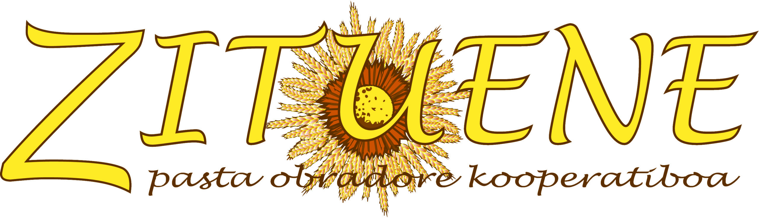 Zituene